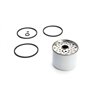 Element-Filter - Originale Toro - 76-5220