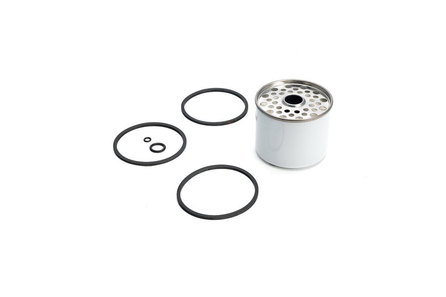Element-Filter - Originale Toro - 76-5220