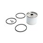 Element-Filter - Originale Toro - 76-5220