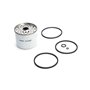 Element-Filter - Originale Toro - 76-5220