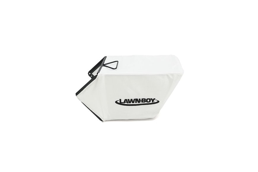 21In Lawnboy Bag And Frame Kit - Originale Toro - 89501