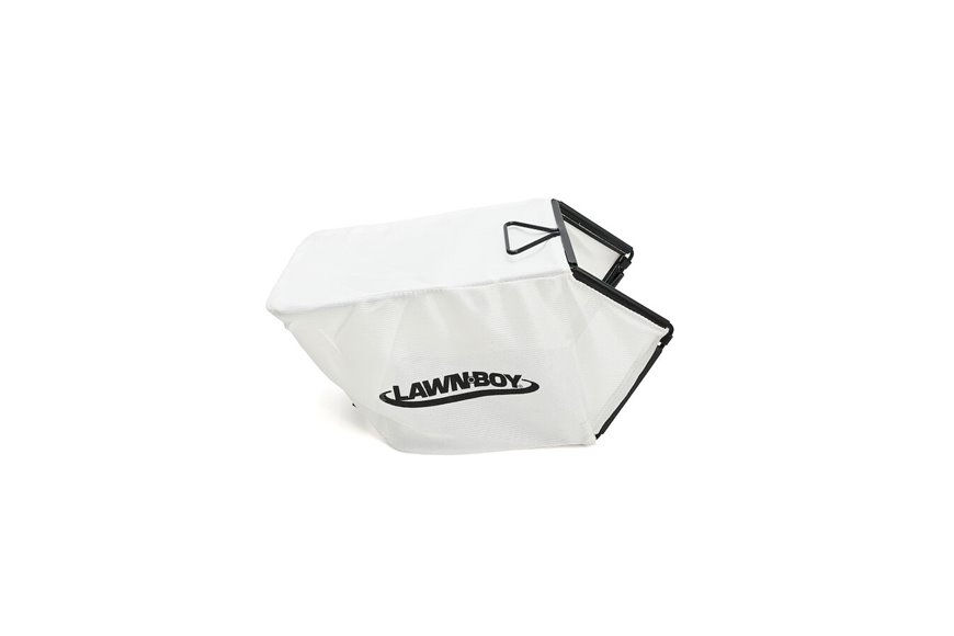 21In Lawnboy Bag And Frame Kit - Originale Toro - 89501