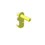 Arm-Idler - Originale Toro - 84-9130
