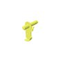 Arm-Idler - Originale Toro - 84-9130