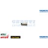 Pin-Clevis: .375 Dia X .969 - MTD / Cub Cadet - Originale - 711-0173 - Sostituisce - 711-0173