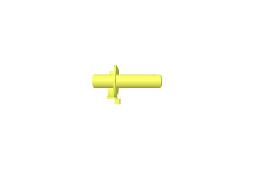 Arm-Idler - Originale Toro - 84-9130