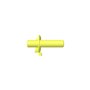 Arm-Idler - Originale Toro - 84-9130