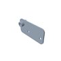 Pivot Asm - Originale Toro - 104-2430-03