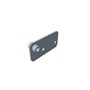 Pivot Asm - Originale Toro - 104-2430-03