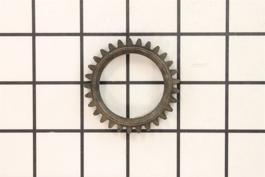 Gear-29 T - Originale Toro - 62-0250