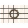 Gear-29 T - Originale Toro - 62-0250