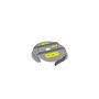 Upper Housing Asm - Originale Toro - 112-1773