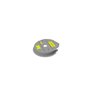 Upper Housing Asm - Originale Toro - 112-1773