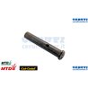 Pin Clevis .496 - MTD / Cub Cadet - Originale - 711-0833B - Sostituisce - 711-0833B
