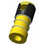 Ball Joint Receiver Asm - Originale Toro - 99-1460