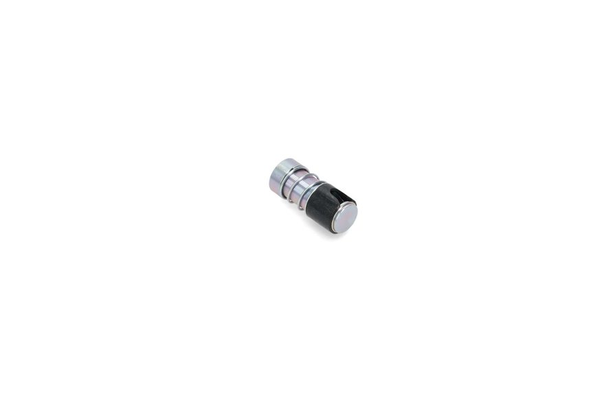 Ball Joint Receiver Asm - Originale Toro - 99-1460