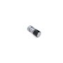 Ball Joint Receiver Asm - Originale Toro - 99-1460