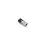 Ball Joint Receiver Asm - Originale Toro - 99-1460