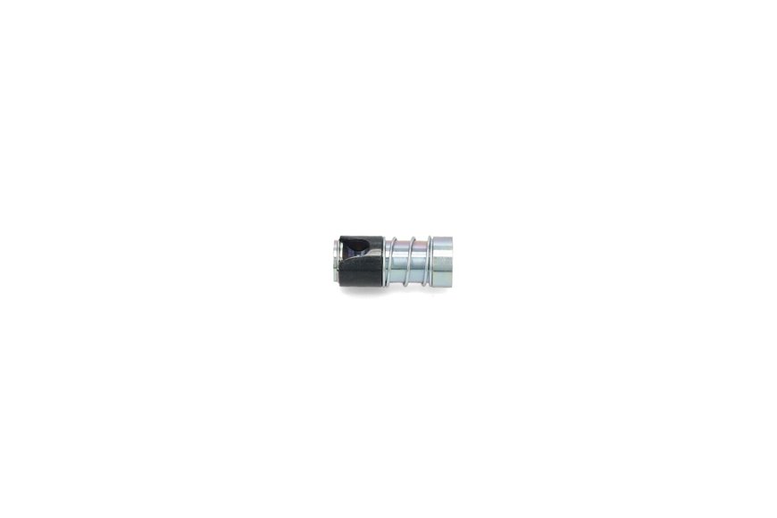 Ball Joint Receiver Asm - Originale Toro - 99-1460
