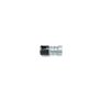 Ball Joint Receiver Asm - Originale Toro - 99-1460