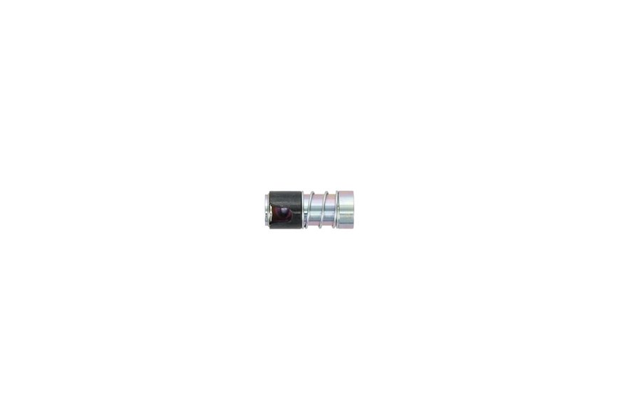 Ball Joint Receiver Asm - Originale Toro - 99-1460