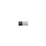 Ball Joint Receiver Asm - Originale Toro - 99-1460