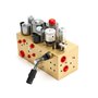 Toro - Originale - TO-112-0289