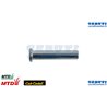 Pin:Clevis:.500 Dia X 2 1/2 Lg - MTD / Cub Cadet - Originale - 711-0761