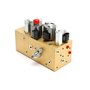Toro - Originale - TO-112-0289