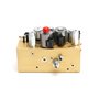 Toro - Originale - TO-112-0289