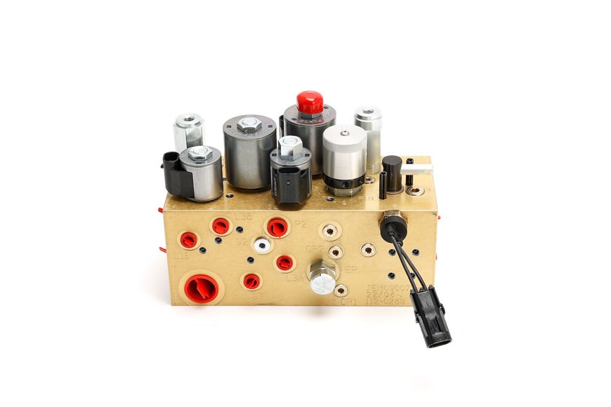Toro - Originale - TO-112-0289