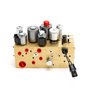 Toro - Originale - TO-112-0289