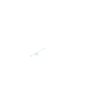 Harness-Wire - Originale Toro - 107-4912