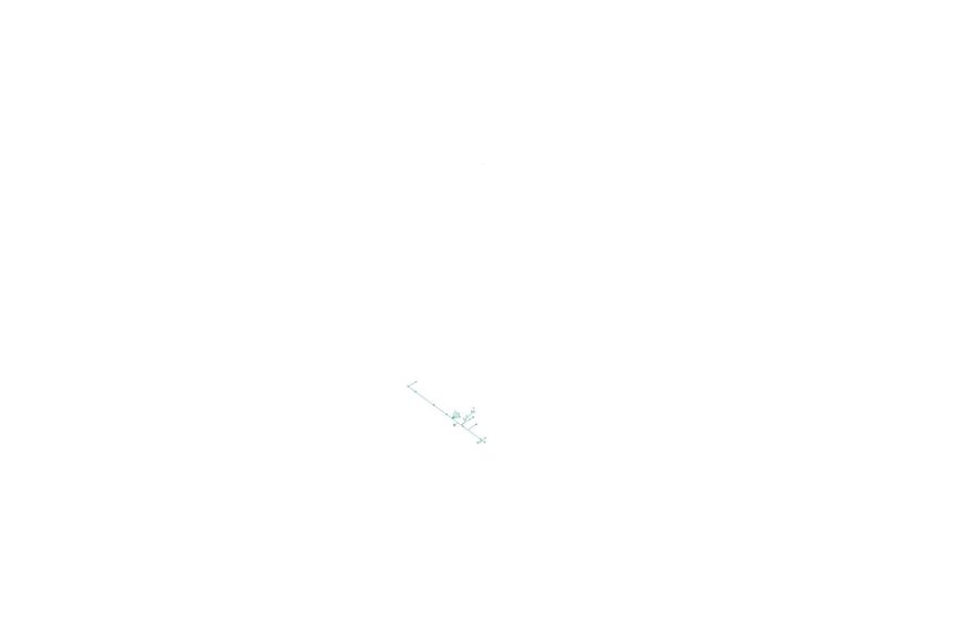 Harness-Wire - Originale Toro - 107-4912