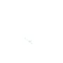 Harness-Wire - Originale Toro - 107-4912