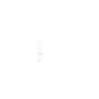 Harness-Wire - Originale Toro - 107-4912