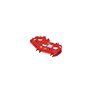 Deck Asm - Originale Toro - 107-1623