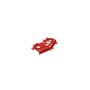 Deck Asm - Originale Toro - 107-1623