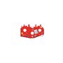 Deck Asm - Originale Toro - 107-1623