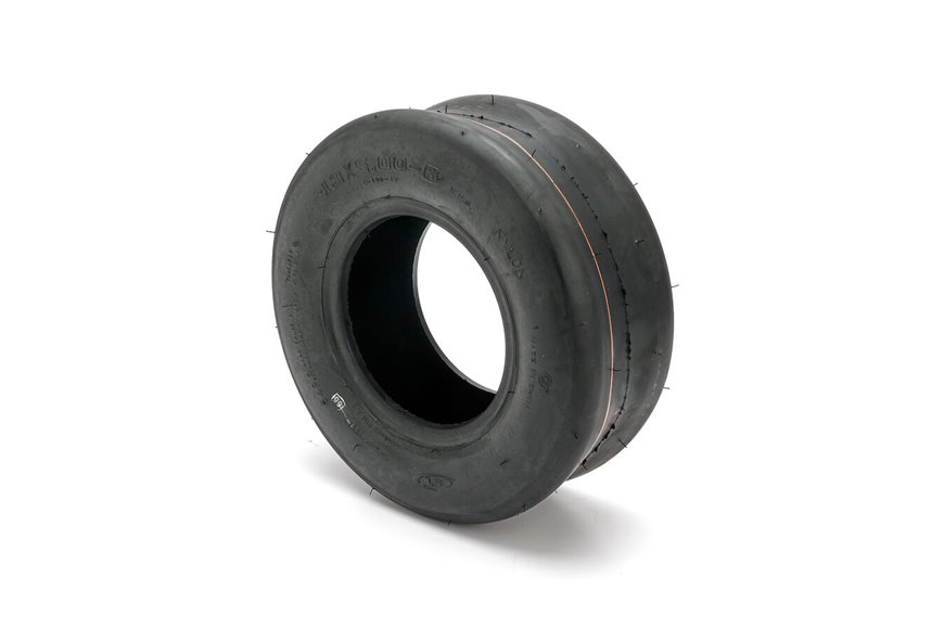 Tire-13 Inch Smooth - Originale Toro - 120-2252