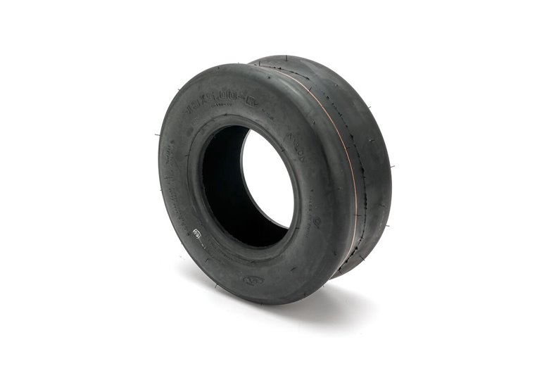 Tire-13 Inch Smooth - Originale Toro - 120-2252