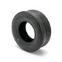 Tire-13 Inch Smooth - Originale Toro - 120-2252