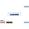 Pin-Clevis - MTD / Cub Cadet - Originale - 711-04669