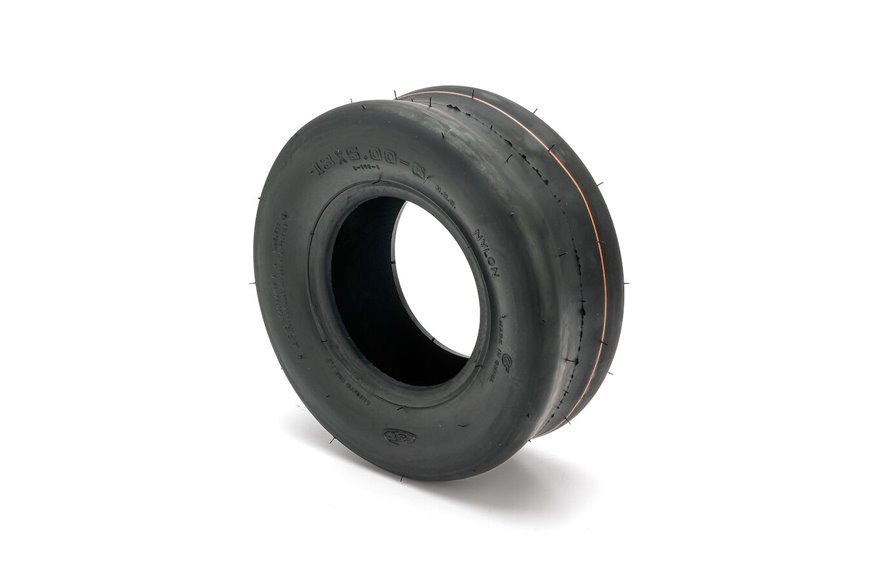 Tire-13 Inch Smooth - Originale Toro - 120-2252