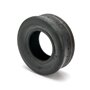 Tire-13 Inch Smooth - Originale Toro - 120-2252