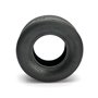 Tire-13 Inch Smooth - Originale Toro - 120-2252