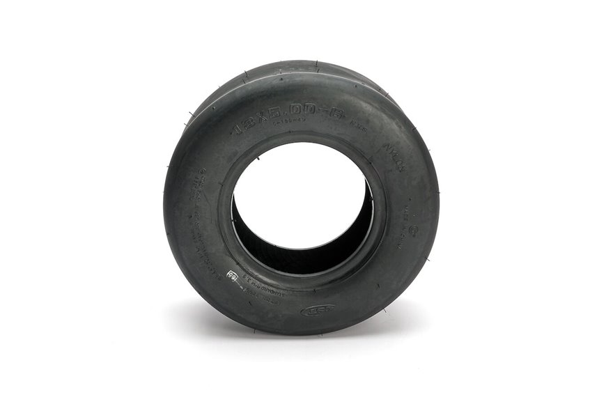 Tire-13 Inch Smooth - Originale Toro - 120-2252