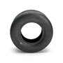 Tire-13 Inch Smooth - Originale Toro - 120-2252