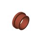 Bushing-Flange - Originale Toro - 256-156
