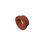 Bushing-Flange - Originale Toro - 256-156